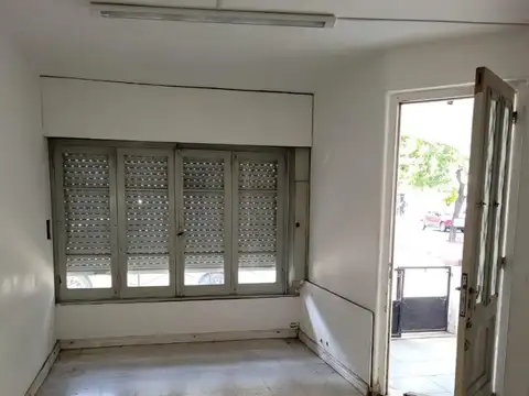 Local en Alquiler en Zarate, $ 650.000