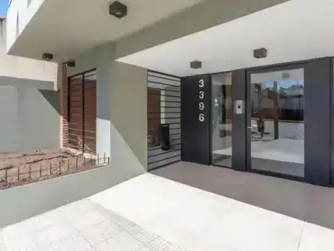 Av. Maipú 3300, Piso 2