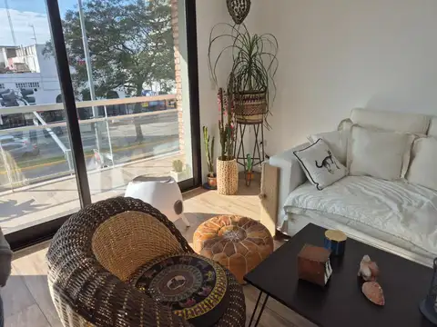 Departamento en Venta en Olivos, USD 240.000