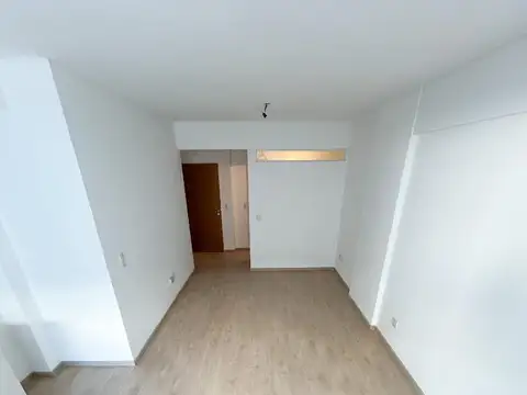 Departamento en Alquiler en Flores, $ 550.000