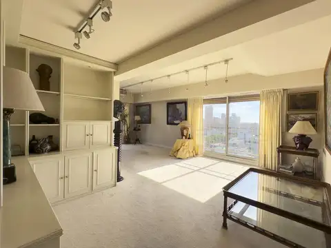 Olleros al 2300