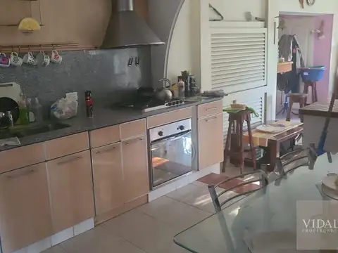 Casa en Venta al Este