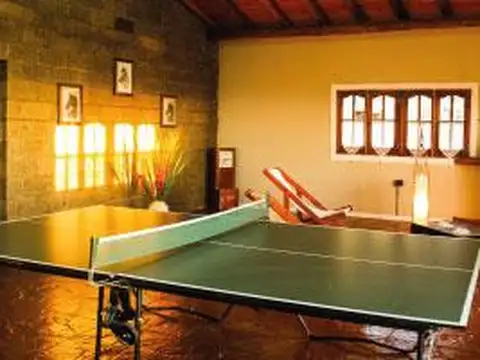 VENTA Terreno 1.163,21 m2. Aires del Manantial.