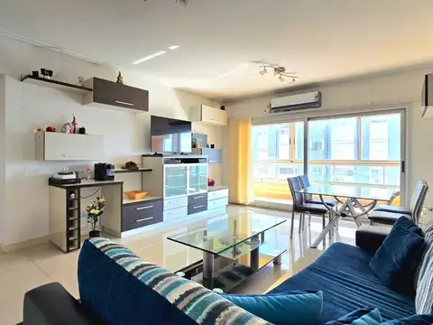 Departamento en Venta en Ramos Mejia, Partido de La Matanza