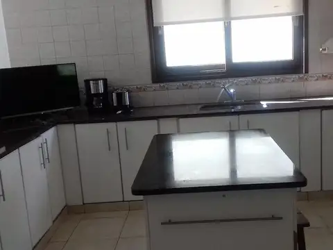 Casa en Venta en Chascomus, USD 250.000