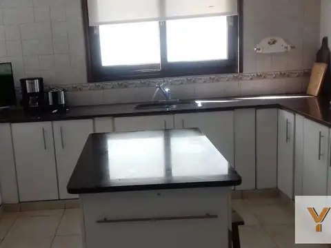 Casa en Venta en Chascomus, USD 250.000