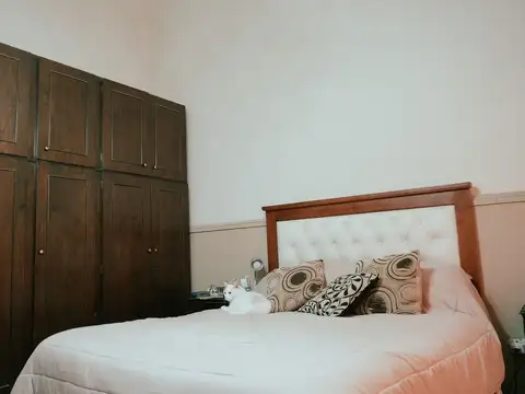 Casa en Venta 35 años