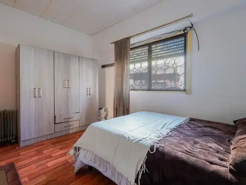 PH 4 AMBIENTES VENTA BOEDO CON PATIO