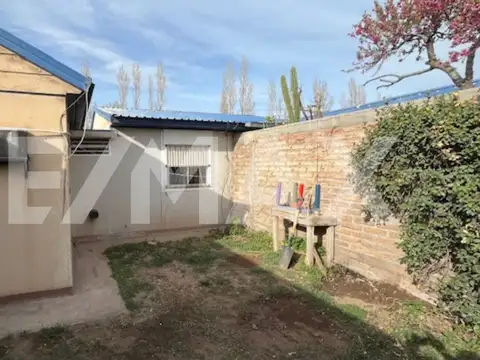 Casa en Venta en Cipolletti, USD 86.000