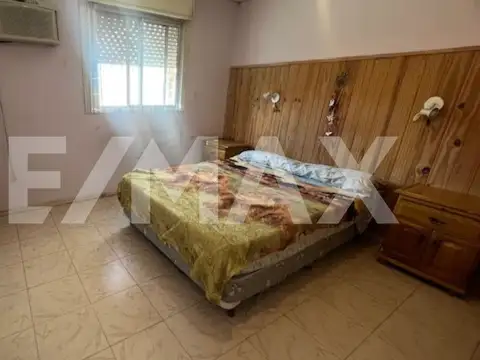 Casa en Venta 25 años