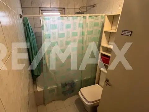 CASA 3 DORMITORIOS.QUINCHO.APTO CREDITO