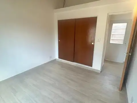 Casa en Alquiler 20 años