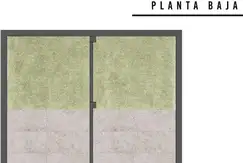 MARIQUITA THOMPSON 1412 en Ciudad Madero