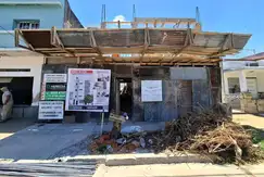 MARIQUITA THOMPSON 1412 - Foto 14