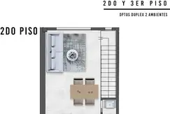 MARIQUITA THOMPSON 1412 - Foto 13