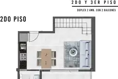 MARIQUITA THOMPSON 1412 - Foto 12