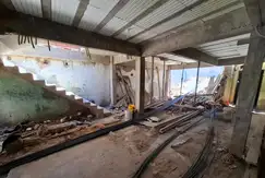 MARIQUITA THOMPSON 1412 - Foto 16