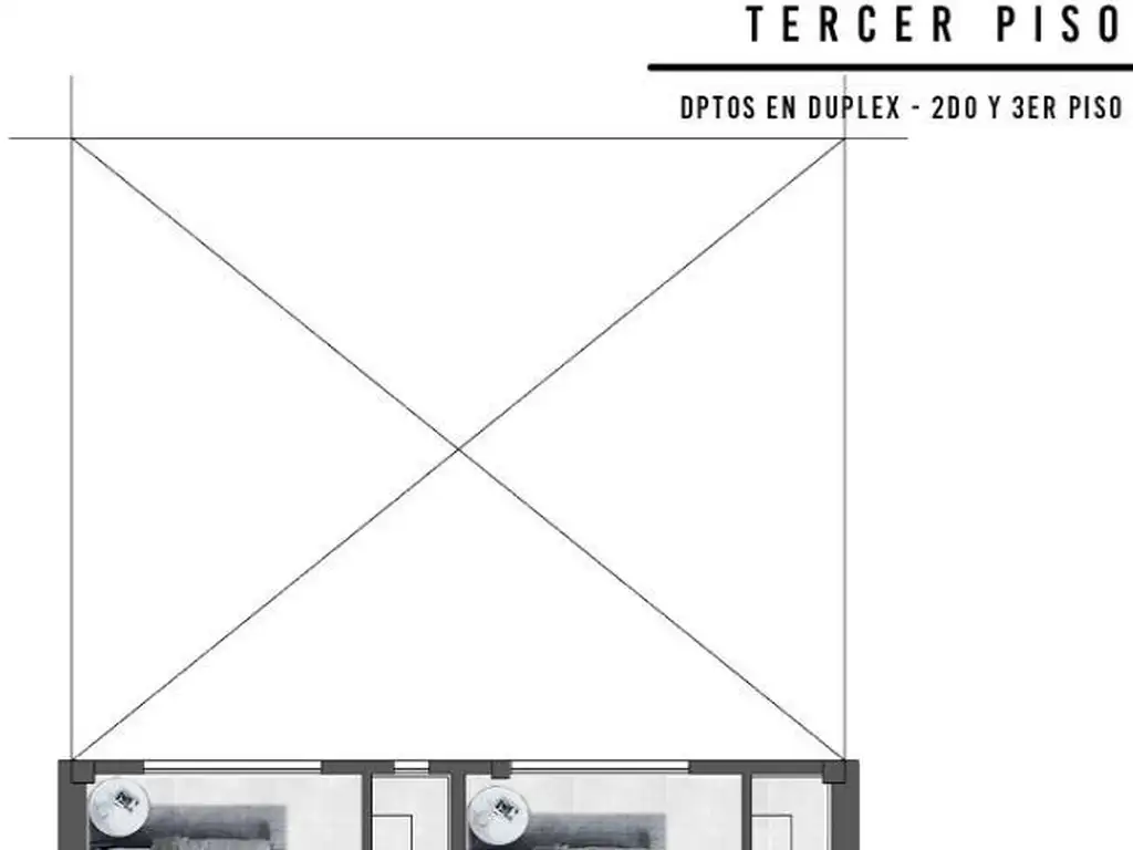 Emprendimiento en Ciudad Madero