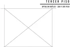 Emprendimiento en Ciudad Madero