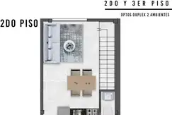 MARIQUITA THOMPSON 1412 - Foto 11