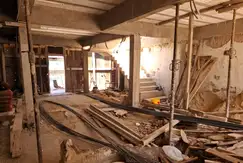 MARIQUITA THOMPSON 1412 - Foto 18