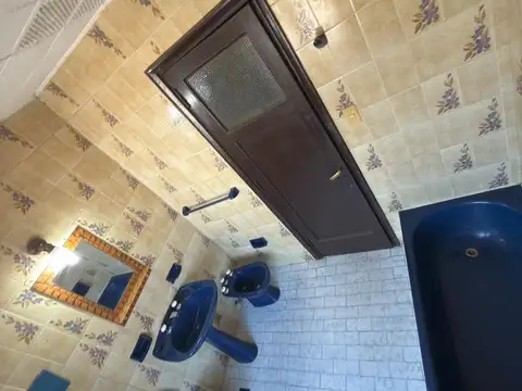 Casa en Venta al Sureste