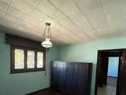 Casa en Venta 39 años
