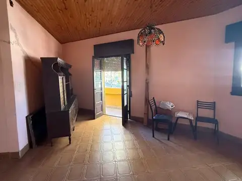 Casa en Venta al Sureste