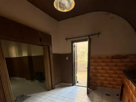 Casa en Venta 39 años