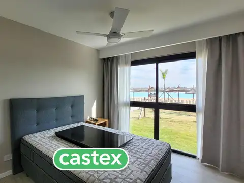 Departamento en Venta en Countries y Barrios Cerrados en Ezeiza, USD 250.000