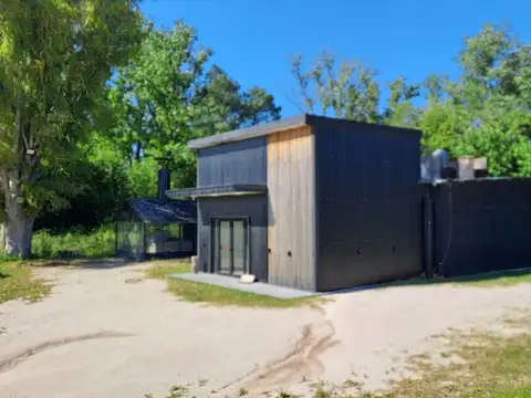 Terreno en Venta de 7778,0 m2