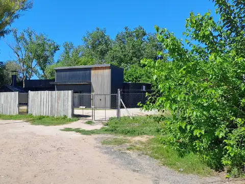 Terreno en Venta en Pilar, USD 460.000