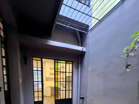 Casa en Alquiler en Nuñez, USD 1.400