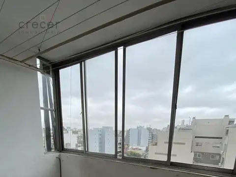 Departamento en Alquiler en Colegiales, $ 730.000
