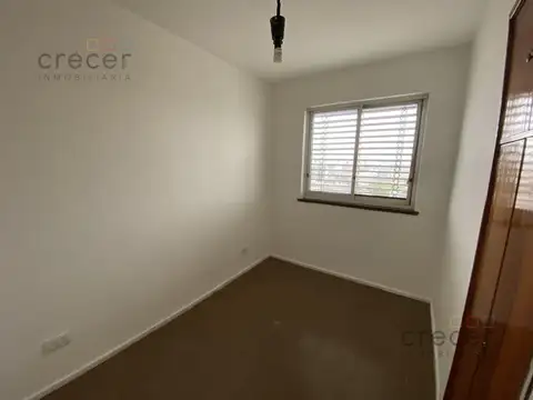 Departamento en Alquiler al Suroeste