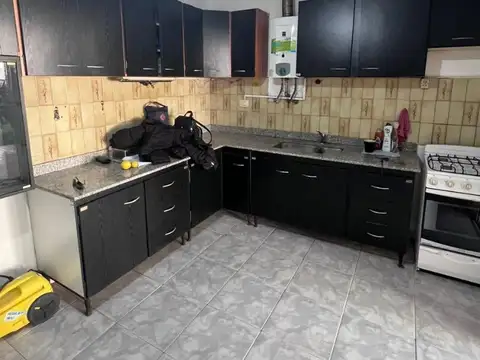 Fulgencio Montemayor 2438