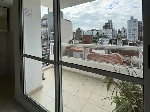 Departamento en Alquiler en Republica De La Sexta, Rosario