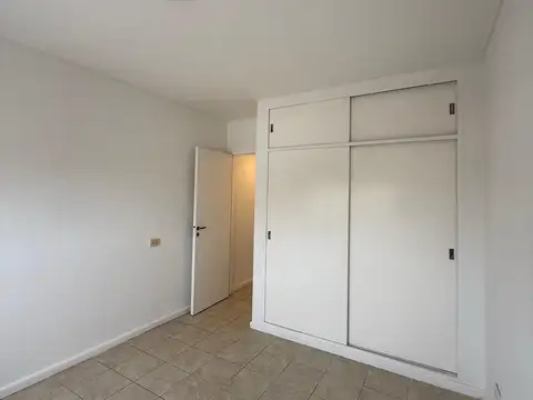 Departamento en Alquiler Apto profesional
