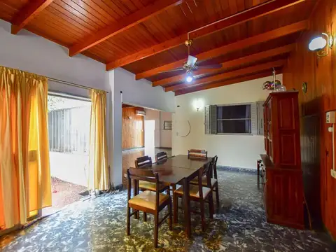 Casa en Venta en Los Hornos, USD 93.000