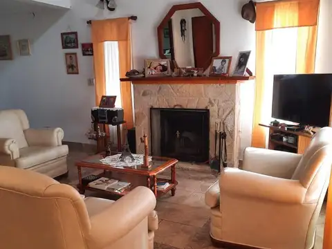 Altos del Sol