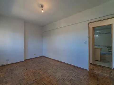 Departamento en Venta en Vicente López, USD 130.000