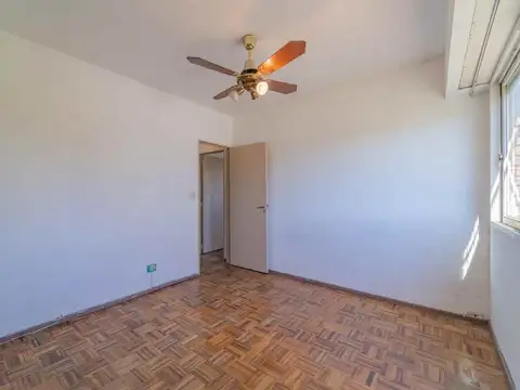 Departamento en Venta al Oeste