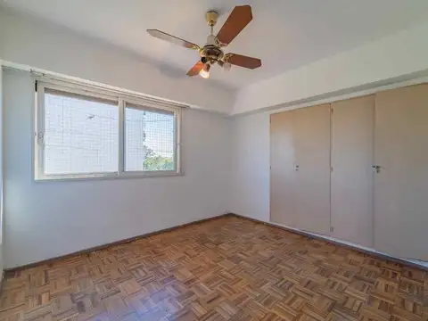 Departamento en Venta 46 años