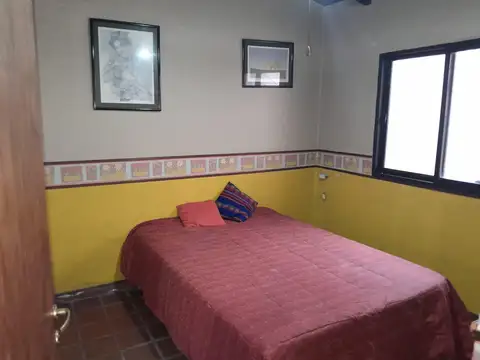 Casa en Venta en Mendoza, USD 72.000