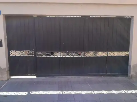 Casa en Venta al Sur