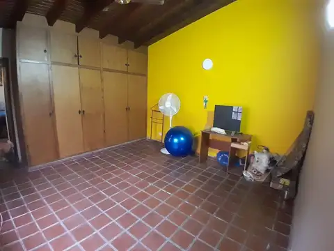 Casa en Venta al Sur