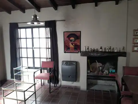 Casa en Venta al Sur