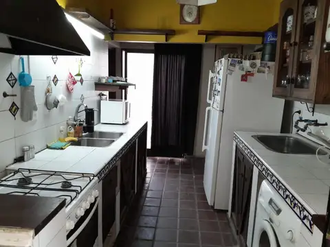 Casa en Venta en Mendoza, Capital