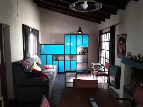 Casa en  venta en Ciudada Mendoza