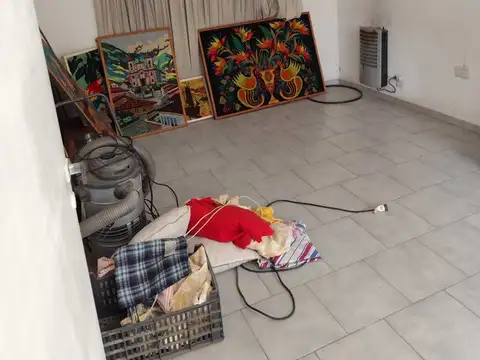 Casa en Venta 38 años